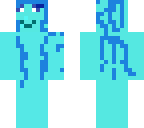 spook 12