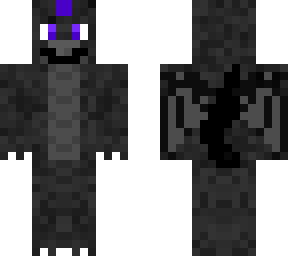 ssssdada