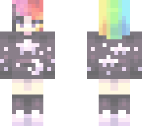 starlight starnight rq