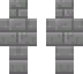 stone