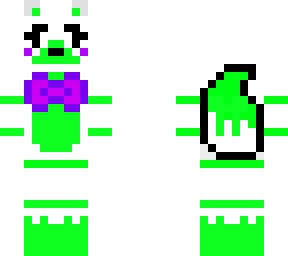tangle