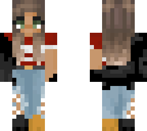 this skin is still poo0r
