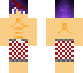 this sucks xd