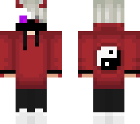 very final edit