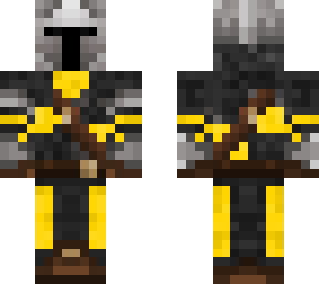 vortogan elite knight