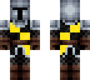 vortogan vanguard