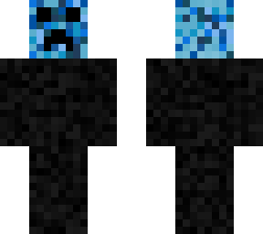 waterlord