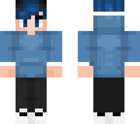 wolfuplayz skin