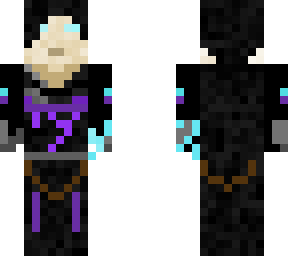 wraith from apex legends