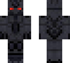 zecrom