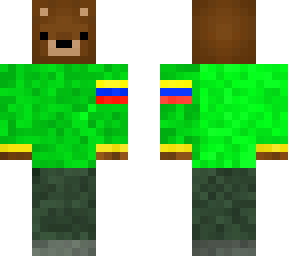 zenzeito_yt