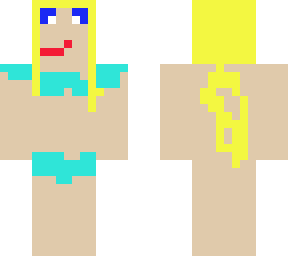 zomer marit