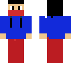 zydra