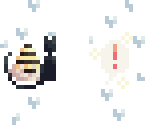 -bee yourself- :logo: