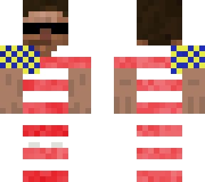 american