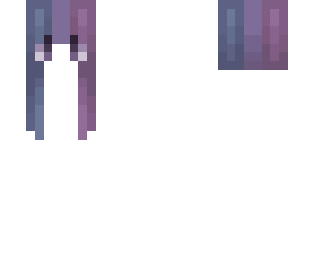 beautiful nightmare