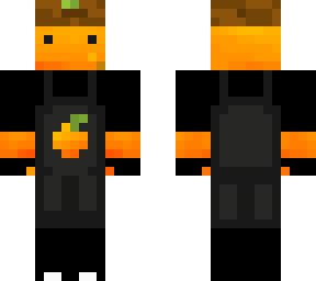 better mango