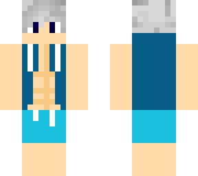 better skin