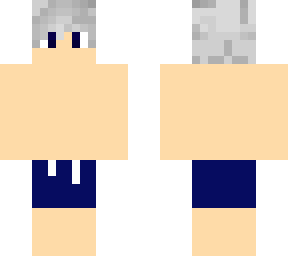 better skin