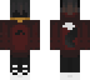 blindfold edit
