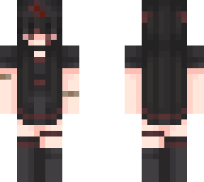 blood