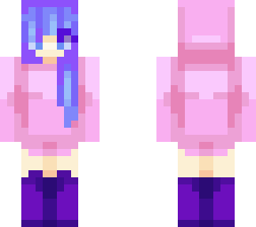 bubblegum pop