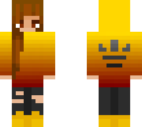 chica