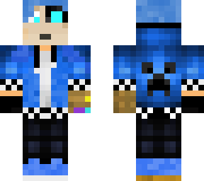 cosmicalgamer