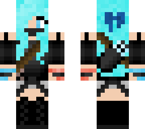 crazygamer10202 assasin
