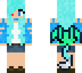crazygamer10202 original