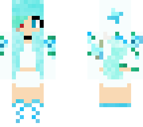 crazygamer10202 original