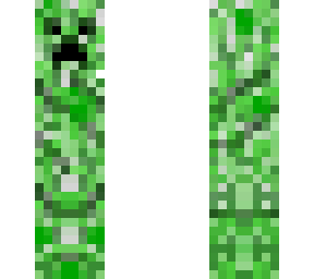 creeper