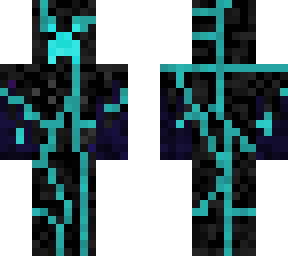 crepeer blue