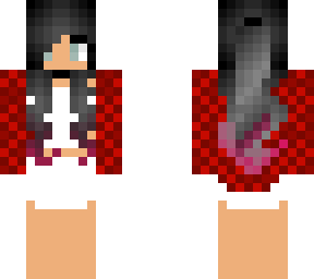 cute vampire
