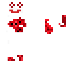 d e a d n i b b a