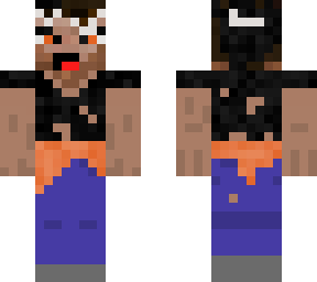 derp steve