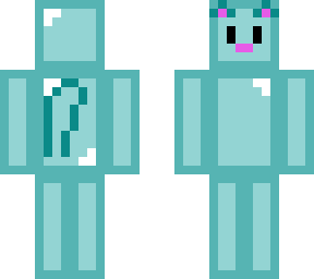 diamond ccat