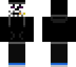 doomer