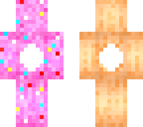 doughnut