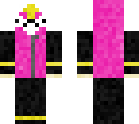 drift