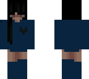 edit