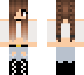 edit xd sorry