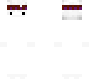 eeeeee