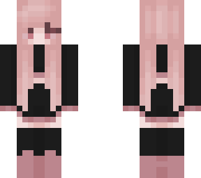 eeeeeee