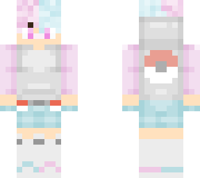 egg0s - skin