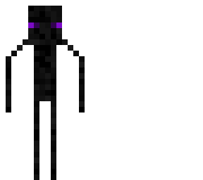 enderman