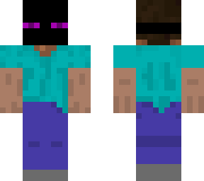 enderman