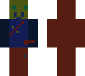 flame breath