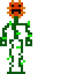 flowey
