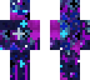 for itsgalaxystevee  positive universe steve
